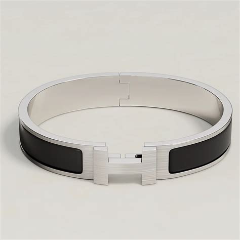 hermes stainless bracelet|where to buy hermes bracelet.